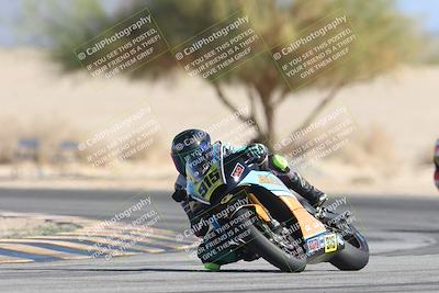 media/Nov-01-2025-CVMA (Sat) [[fc0f7531b8]]/Race 9-Amateur Supersport Middleweight/